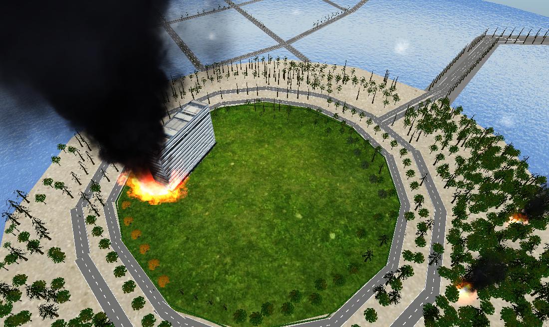 new_CB20190729150307