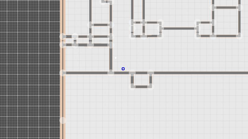 亿达小镇-监控2