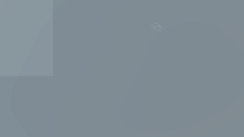 亿达小镇_三号号地块园区监控点位