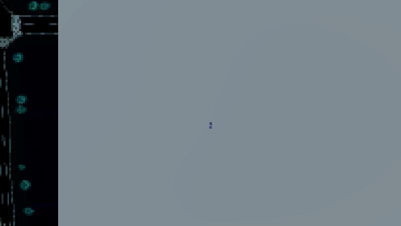 亿达小镇_三号号地块园区停车道闸点位