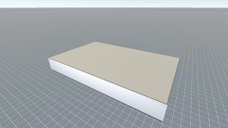 华中电网15层机房