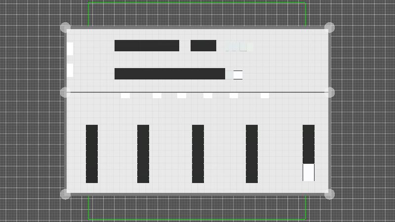 华中电网15层机房-9-16