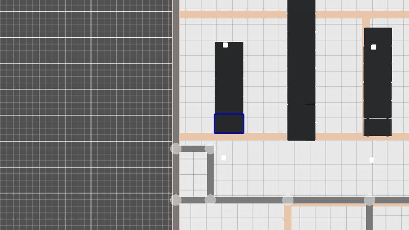 湖南二中心基础布局20240807