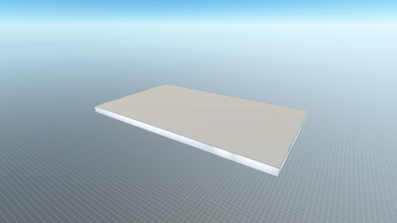 湖南银行一中心5F摄像头0822