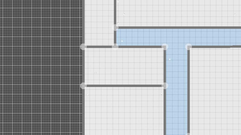 湖南银行一中心摄像头六七八层20240227