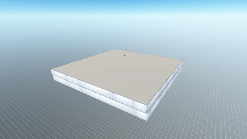 湖南银行一中心门禁六七层0821