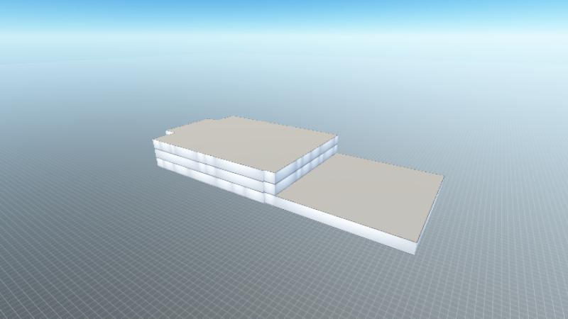 湖南银行二中心门禁0822