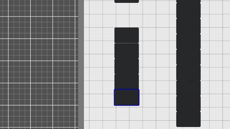 湖南二中心5层基础布局20240807