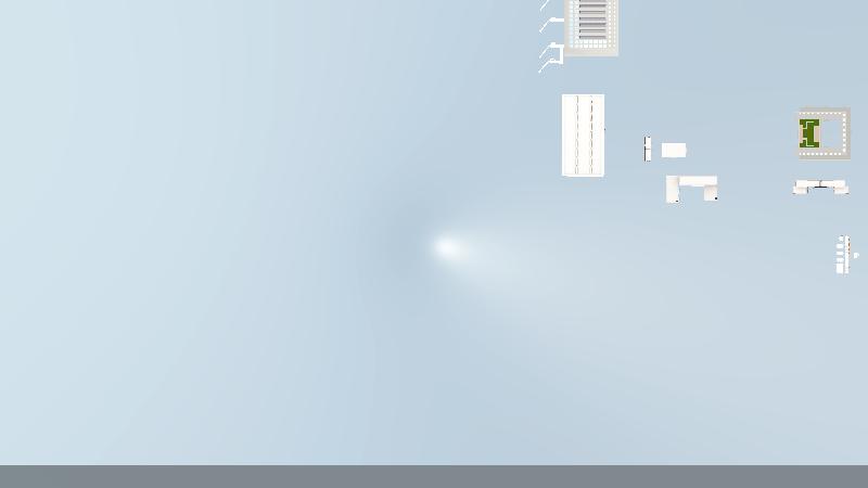 鄂州机场园区20240909