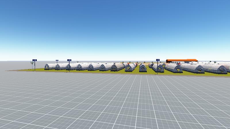 农科院实勘图模型02