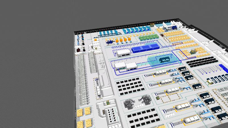 空调公司CB20240129201741