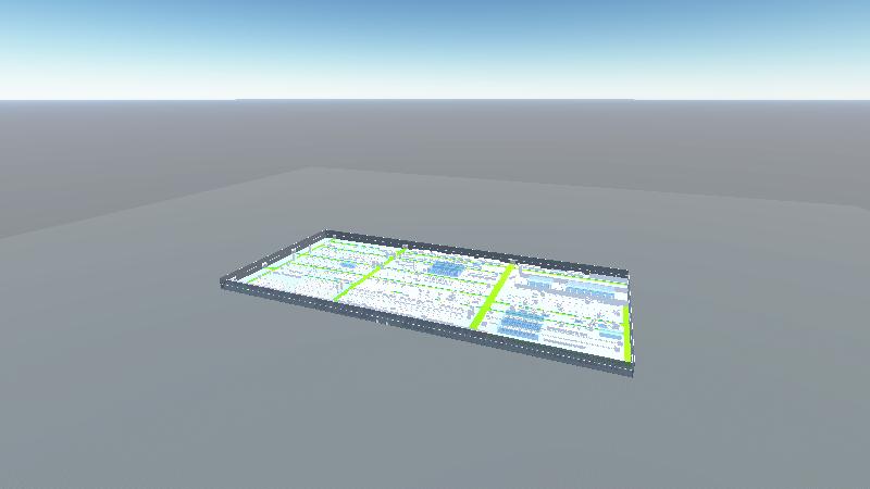 CB2023100823213冰箱A厂