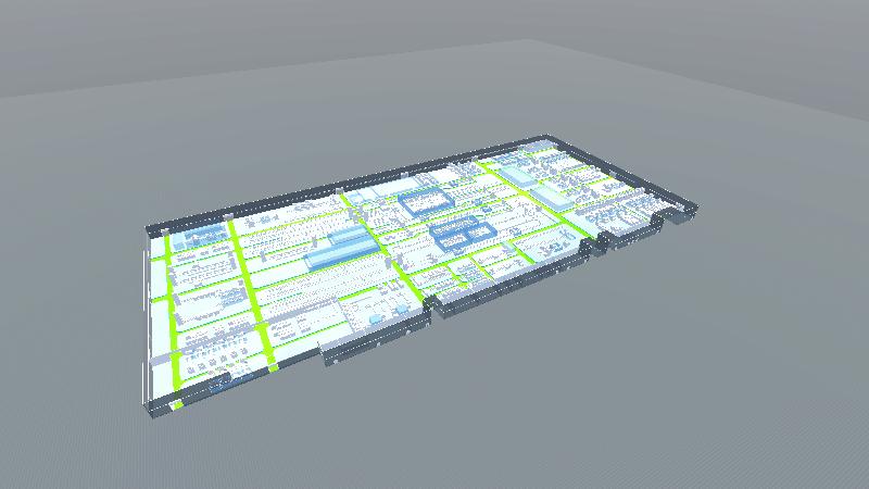 CB20231009120734冰箱B厂