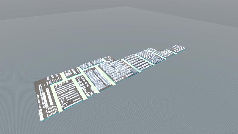 CB20231019115701洗衣机北厂