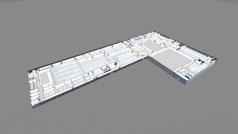 CB20231024162439宽带公司