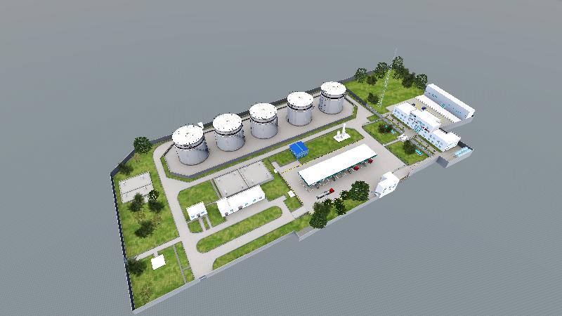 首发能源CB20231221