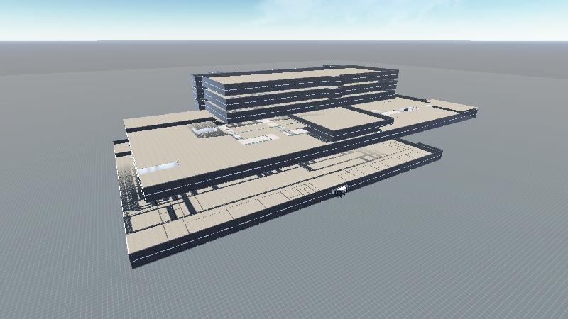 制动精工CB20240129202147