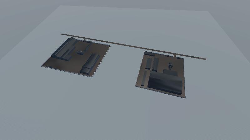 水泥厂CB20251119110634