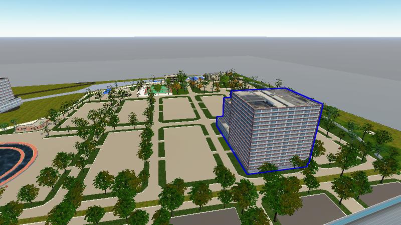 技术博客22222222