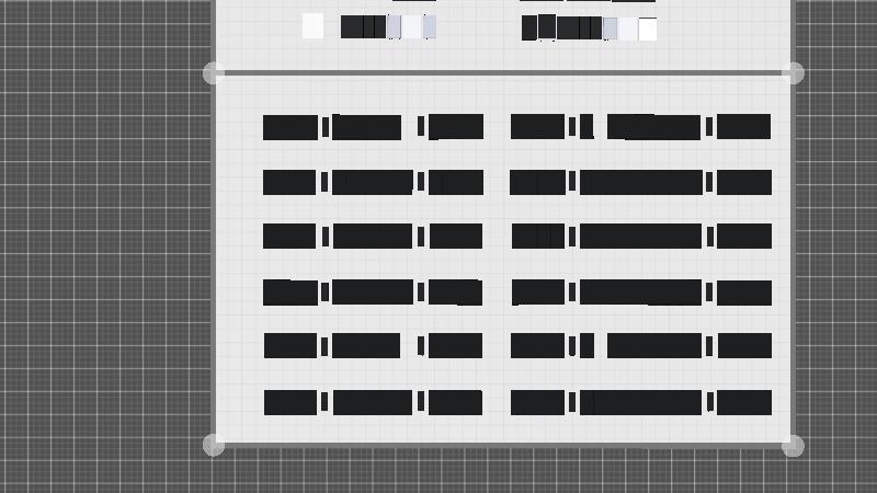 江西国家职教机房