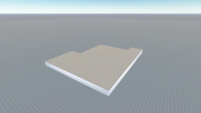 三号楼实训实验室-场景