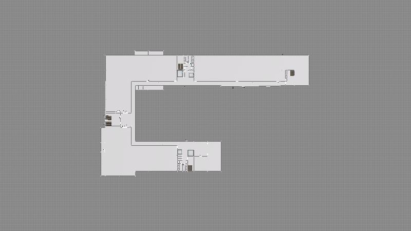 3号楼创研办公楼_监控
