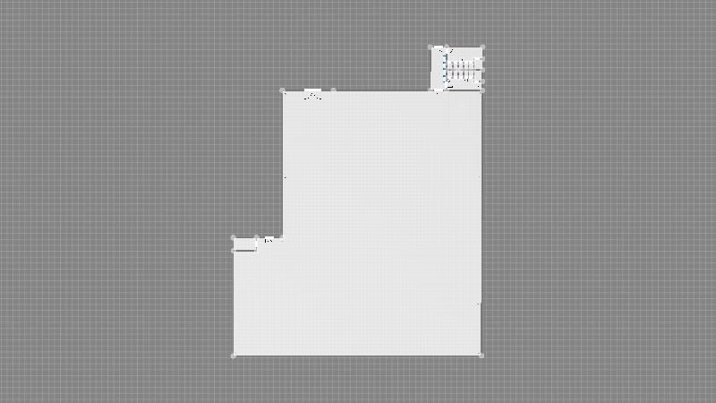 三号楼实训实验室-监控