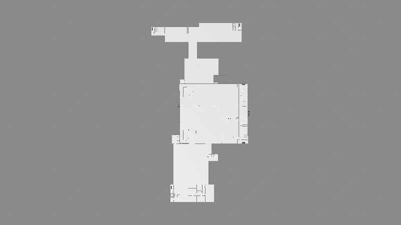 国家职教2号楼-监控