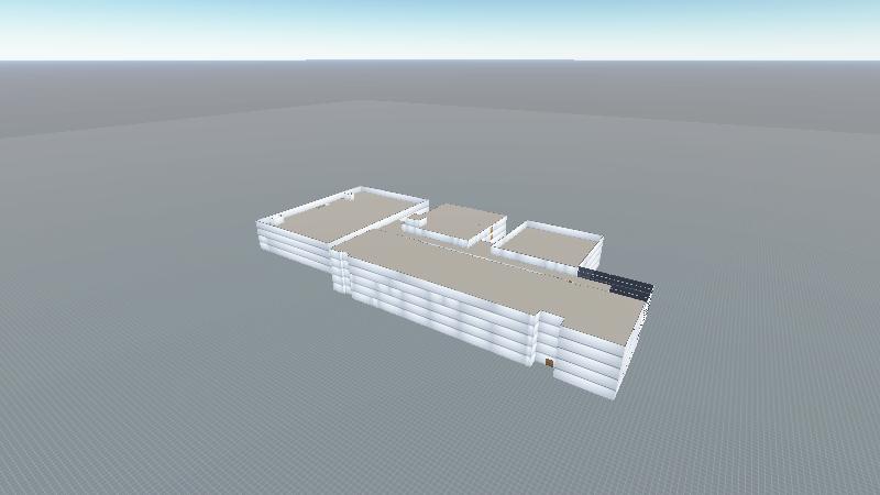 实训-消防(最新)