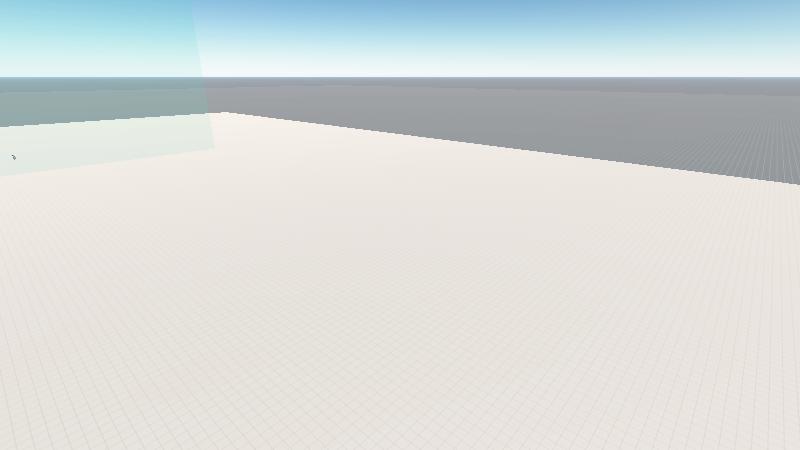 广州中科亿星物联-某园区