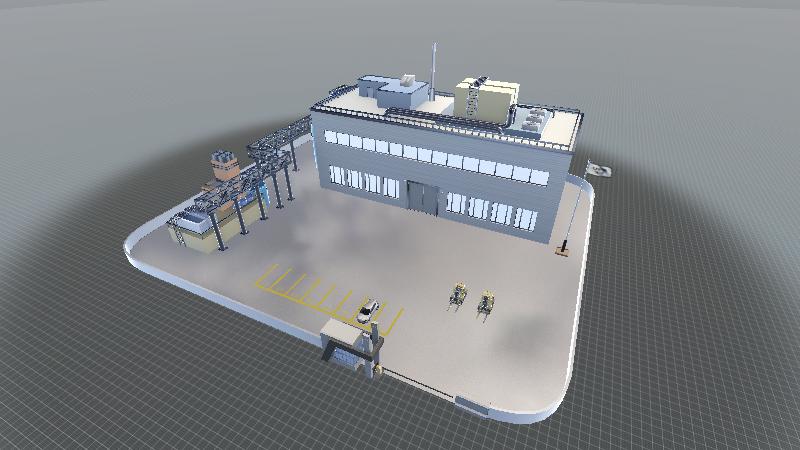 dddddCB20231222143603