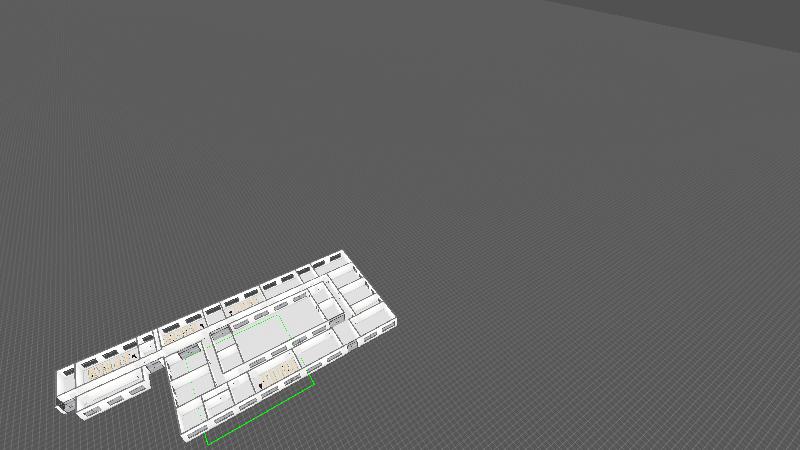 北京外国语大学1.0.1