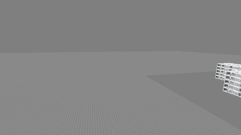 北京外国语大学2.0.1