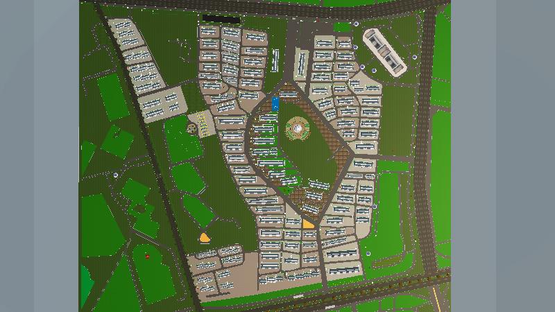 义乌江东四小区211127