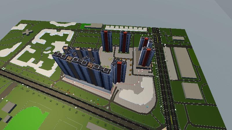 深圳电力花园_v2版_211201