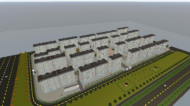 义乌蒲和花苑220628