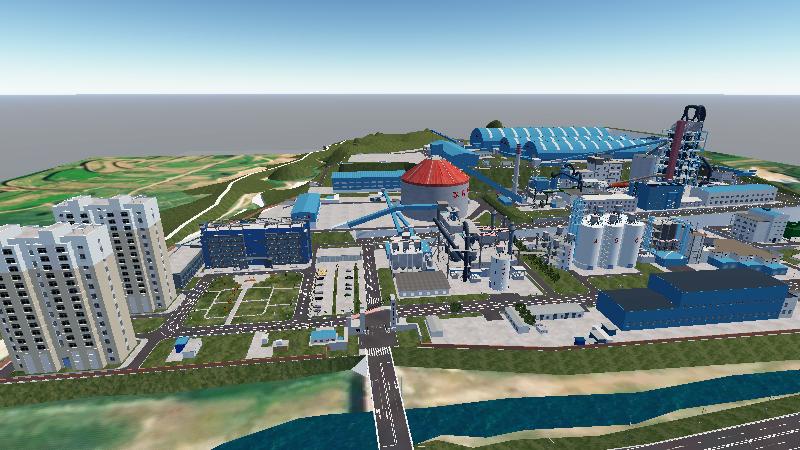 X2_晋兴奥隆水泥厂