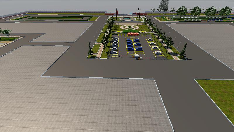 01简化版CB20210611142634