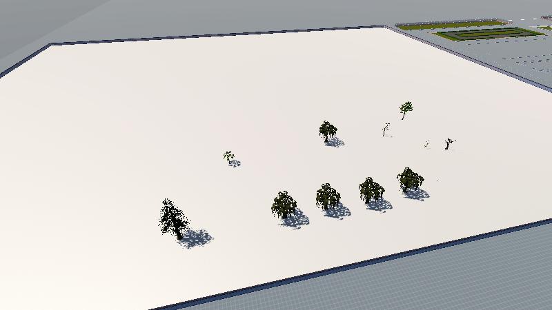 01简化版CB20210611142634