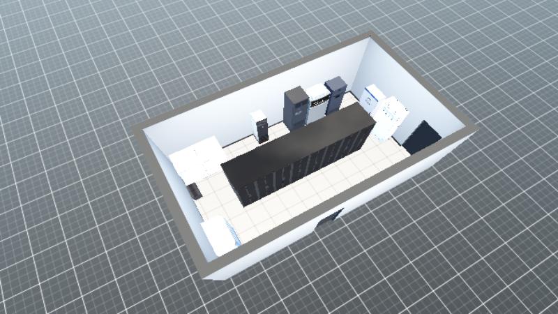 王晔CB20200107103039