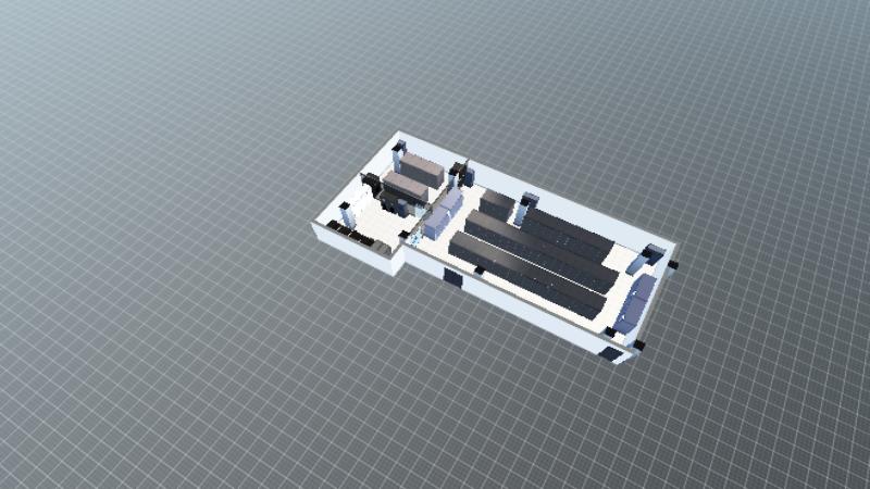小营二期最终版