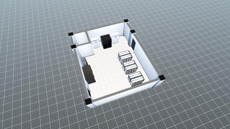 冯XXXXXXXX配电间