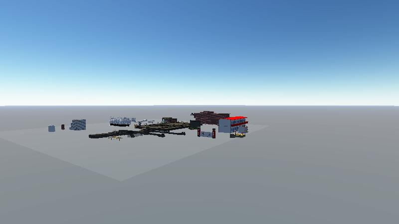 CB202106151751252019