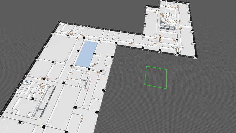 完成CB20210607073356