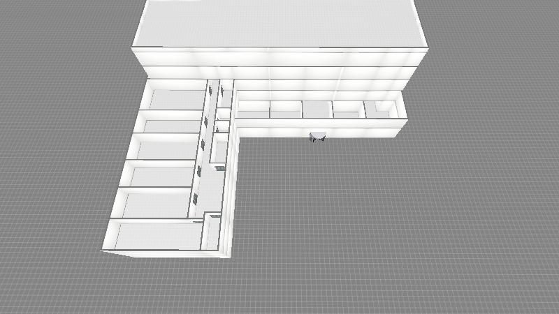 青岛政法委黄岛物管中心