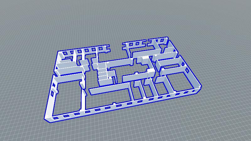 一层墙体CB20230704124503