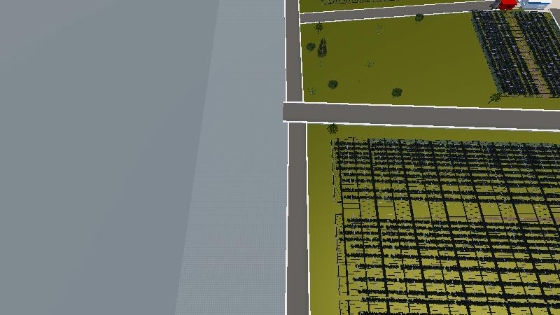 小河子葡萄产业园2