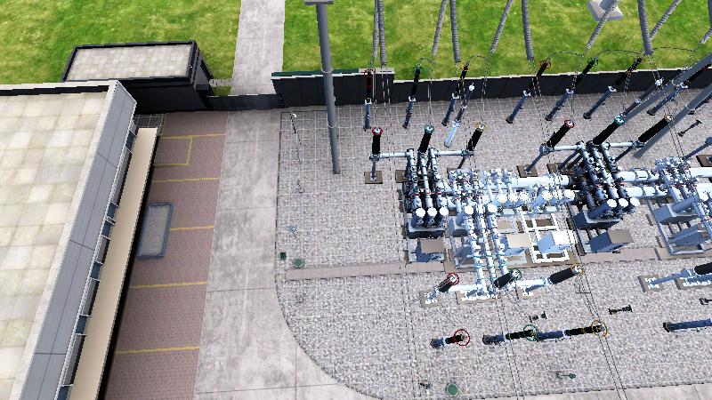 20211118CB20211118182440