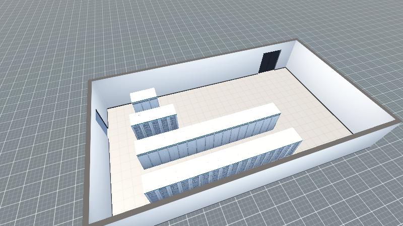 1000kv#2保护小室