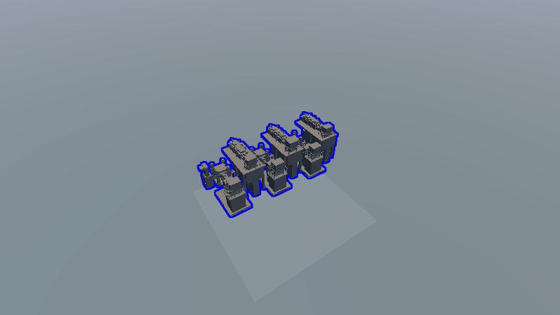 0611CB20210611142914